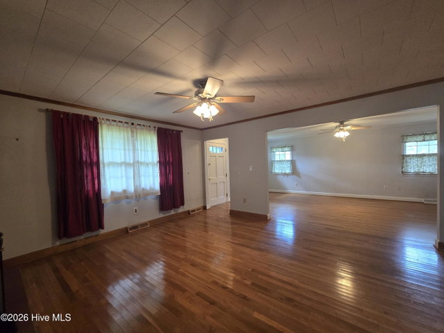 1221 Crescent Drive, Elizabeth City, NC 27909 — photo 9