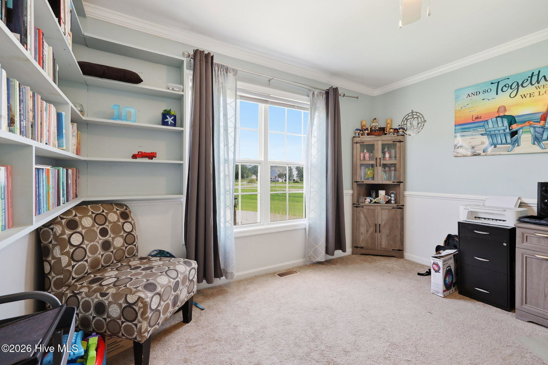 101 Maidens Court, Elizabeth City, NC 27909 — photo 4