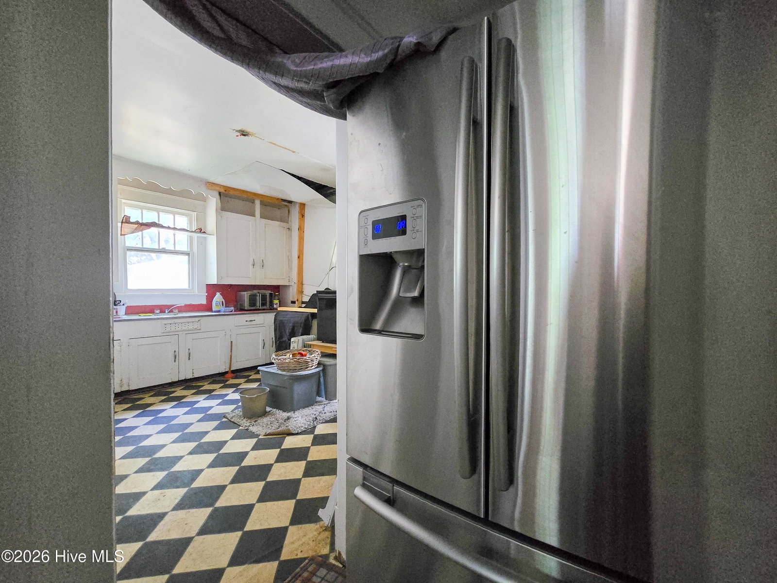 807 N Road Street, Elizabeth City, NC 27909 — photo 5