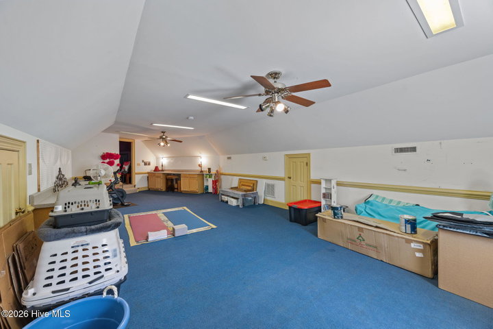 120 Robin Road, Greenville, NC 27858 — photo 66