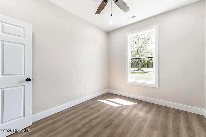 1104 Soundside Road, Edenton, NC 27932 — photo 42