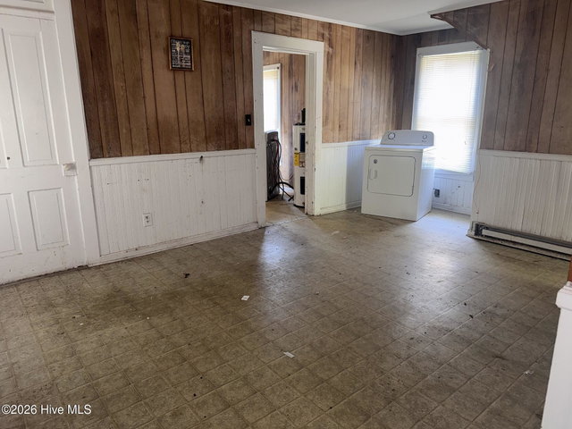 503 Pearl Street, Elizabeth City, NC 27909 — photo 4