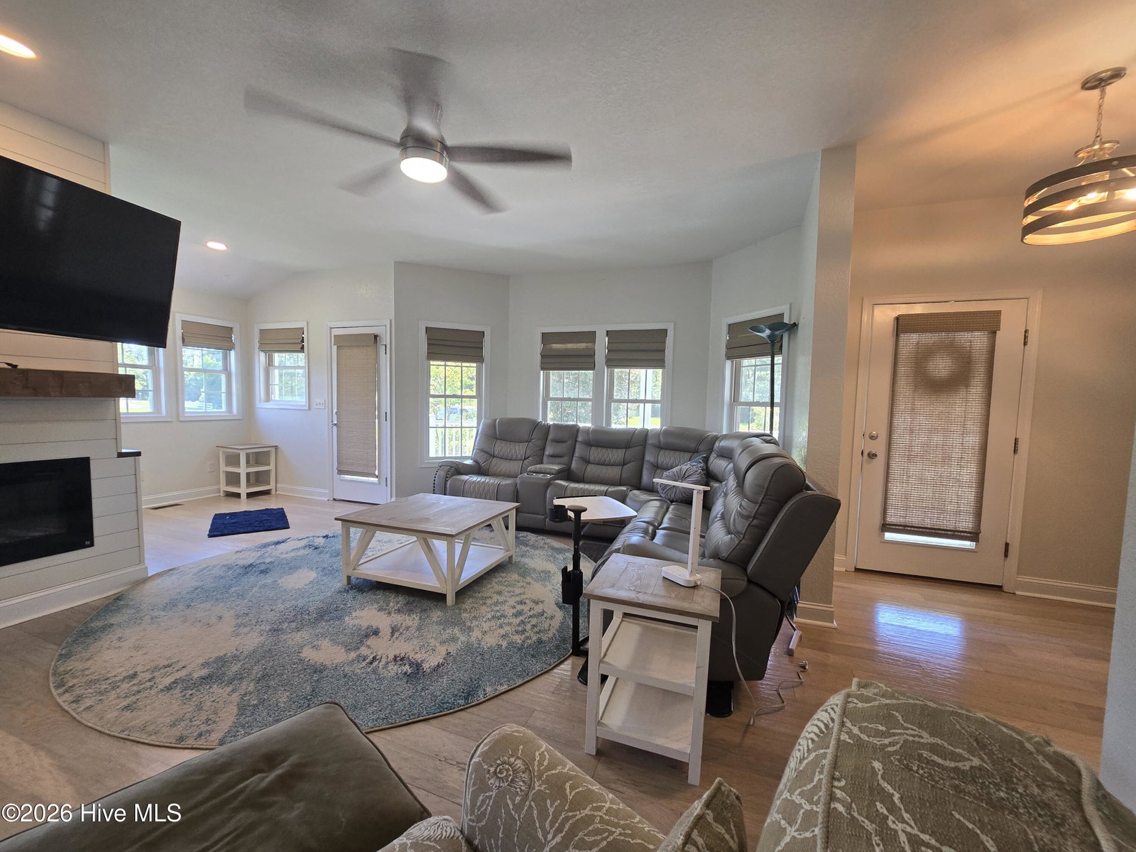151 Mariners Way, Moyock, NC 27958 — photo 3