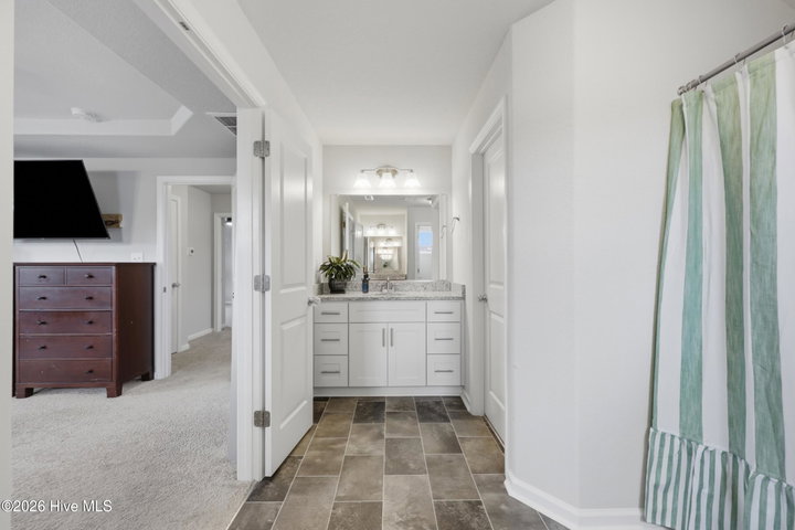 214 Pleasant Drive, Elizabeth City, NC 27909 — photo 29