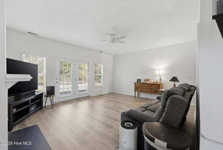 113 Brant Court, Elizabeth City, NC 27909 — photo 12