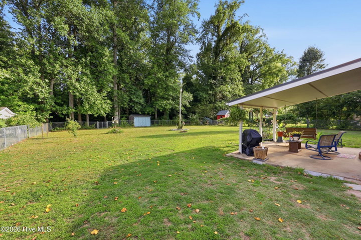 1617 Ulster Drive, Elizabeth City, NC 27909 — photo 37