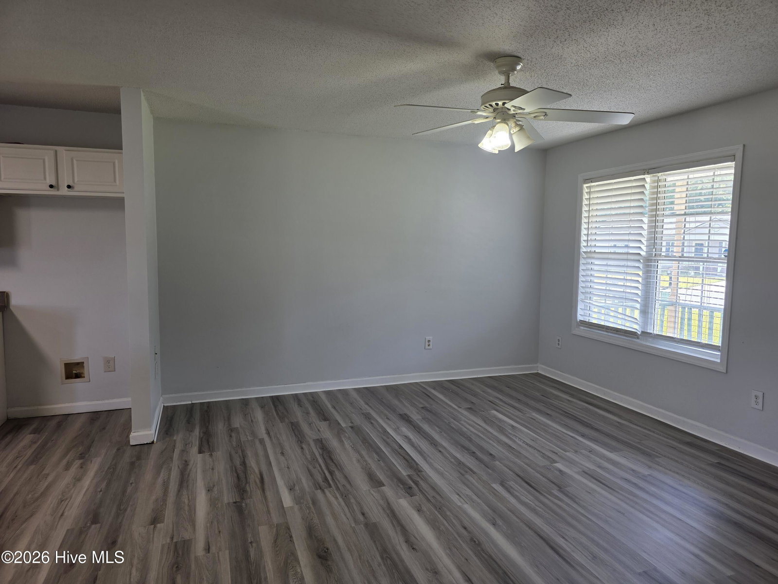 303 Olive Branch Boulevard, Grifton, NC 28530 — photo 2