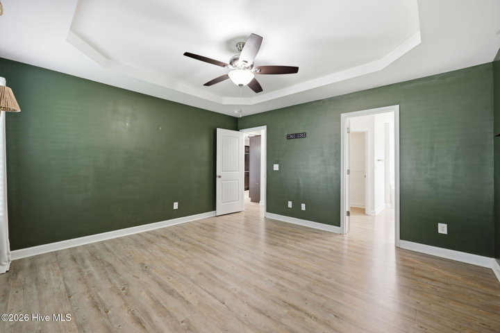 1108 Ellery Drive, Greenville, NC 27834 — photo 22