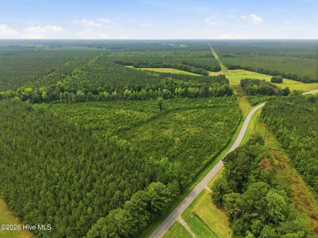 00 Gaskins Road, Grimesland, NC 27837 — photo 15