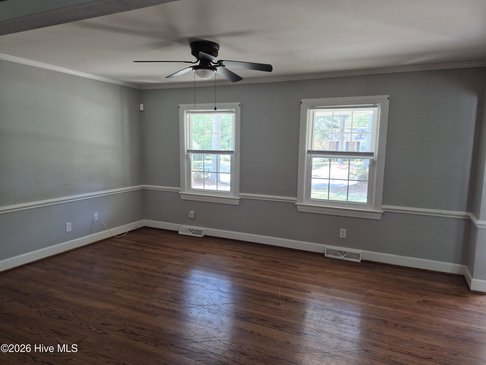 3000 Ridgecrest Drive, Rocky Mount, NC 27803 — photo 4