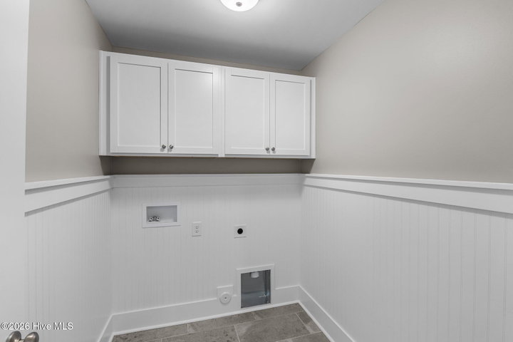 2712 Frances Court, Grimesland, NC 27837 — photo 41