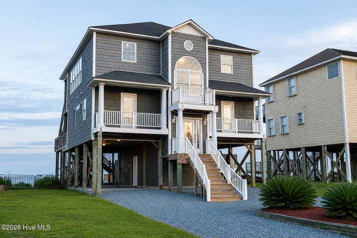 34 Porpoise Place image