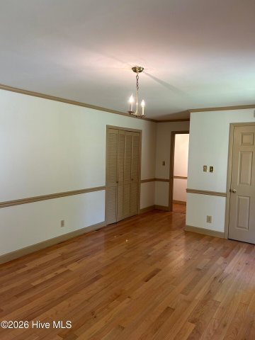 1514 Crescent Drive, Elizabeth City, NC 27909 — photo 46