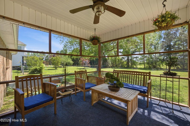 1003 Bateman Drive, Elizabeth City, NC 27909 — photo 31