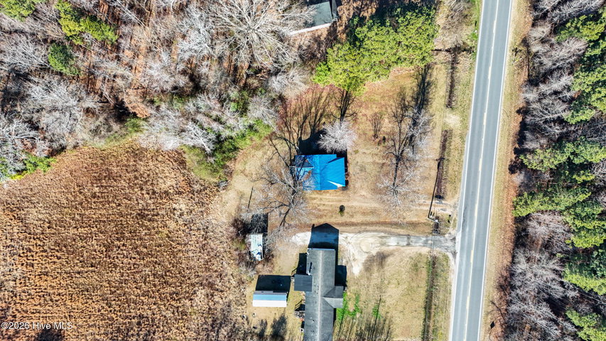 1347 Virginia Road, Edenton, NC 27932 — photo 31