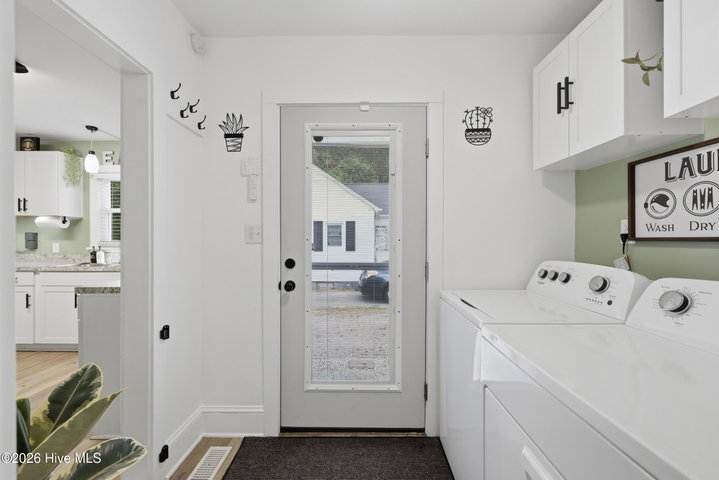 1119 W Colonial Avenue, Elizabeth City, NC 27909 — photo 5