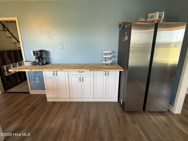 462 Old Cherry Road, Creswell, NC 27928 — photo 18