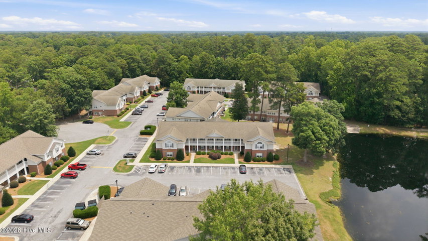 2225 Locksley Woods Drive F, Greenville, NC 27858 — photo 45