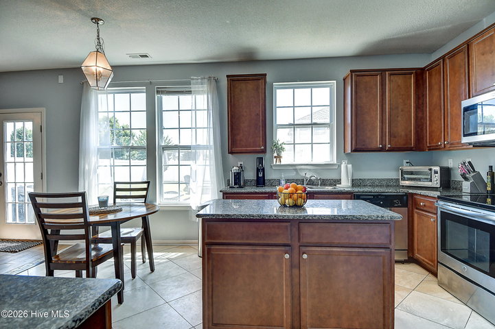 1412 Elder Street, Elizabeth City, NC 27909 — photo 26
