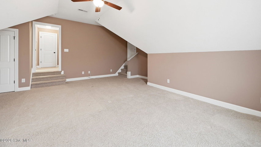 805 Megan Drive, Greenville, NC 27834 — photo 23