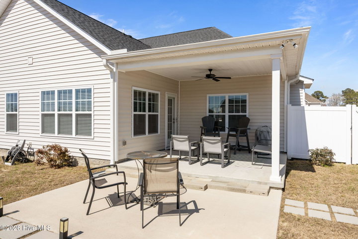 2996 Landon Drive, Greenville, NC 27858 — photo 39