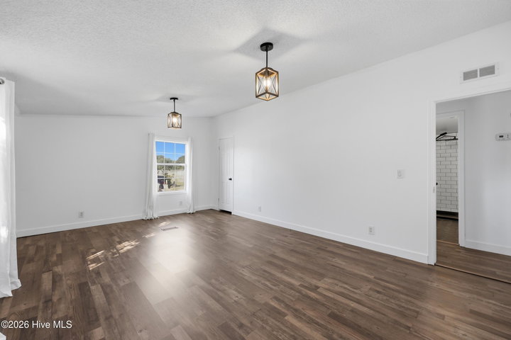 204 Katies Trail, Elizabeth City, NC 27909 — photo 41