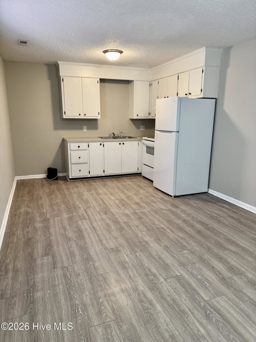 709 Patton Circle 35, Winterville, NC 28590 — photo 2