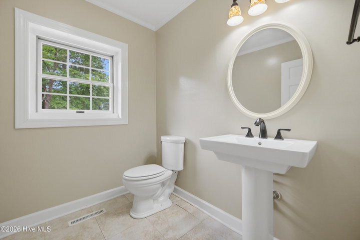 1507 Rivershore Road, Elizabeth City, NC 27909 — photo 27