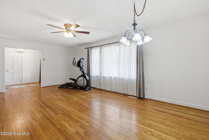 6364 Niblick Road, Grifton, NC 28530 — photo 10