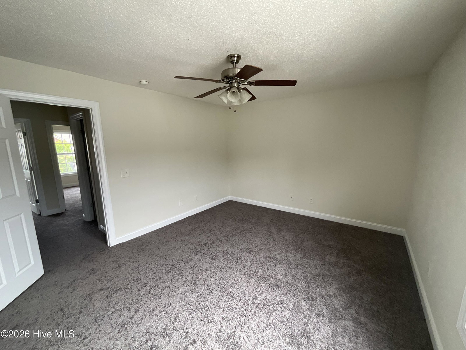 4243 Dudleys Grant Drive E, Winterville, NC 28590 — photo 3