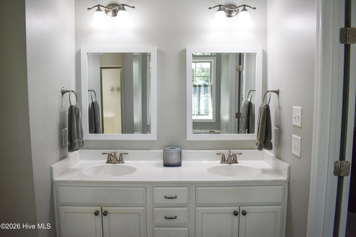 3700 South Bend Road, Winterville, NC 28590 — photo 39