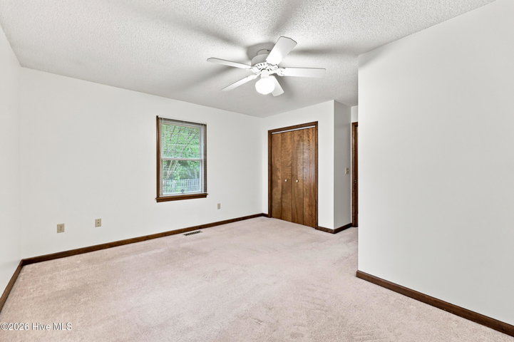 1113 Riverside Avenue, Elizabeth City, NC 27909 — photo 18