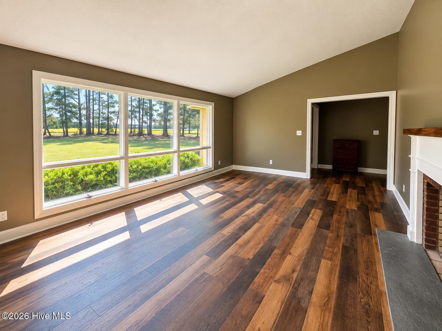 120 Old Us 13, Winton, NC 27986 — photo 4