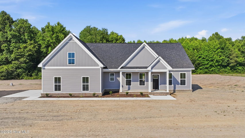 580 Ownley Road, Elizabeth City, NC 27909