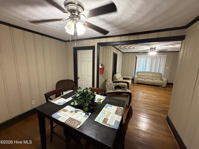 310 Greenfield Boulevard, Greenville, NC 27834 — photo 16