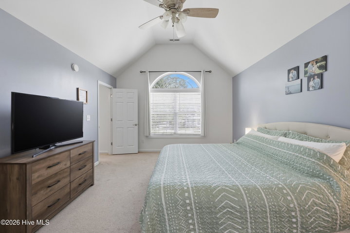 405 Prince William Drive, Elizabeth City, NC 27909 — photo 45
