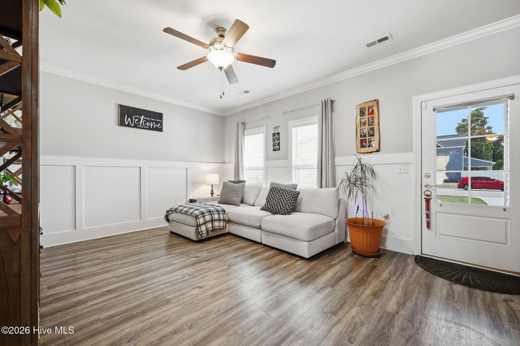 732 Megan Drive, Greenville, NC 27834 — photo 5