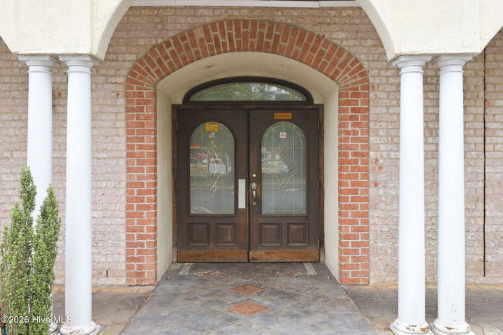 167 Us-64, Plymouth, NC 27962 — photo 15