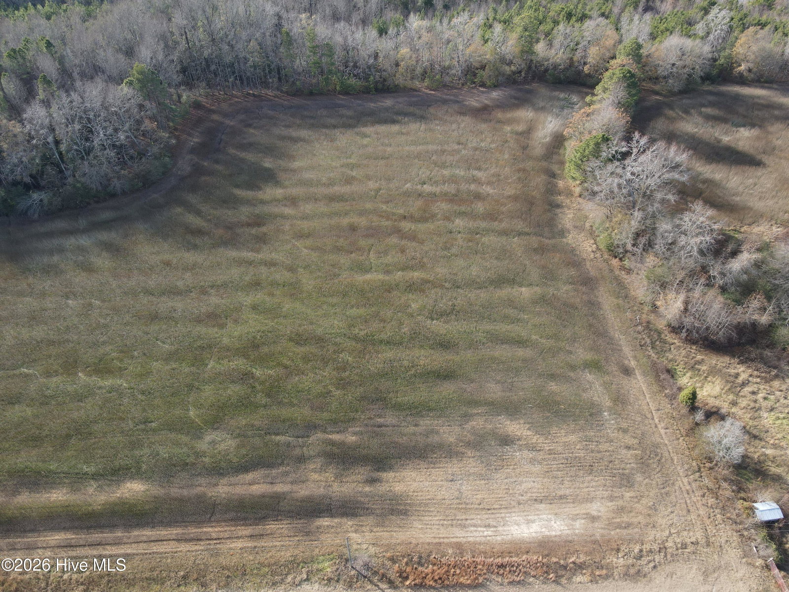 00 Off Dortches Boulevard, Rocky Mount, NC 27804 — photo 4