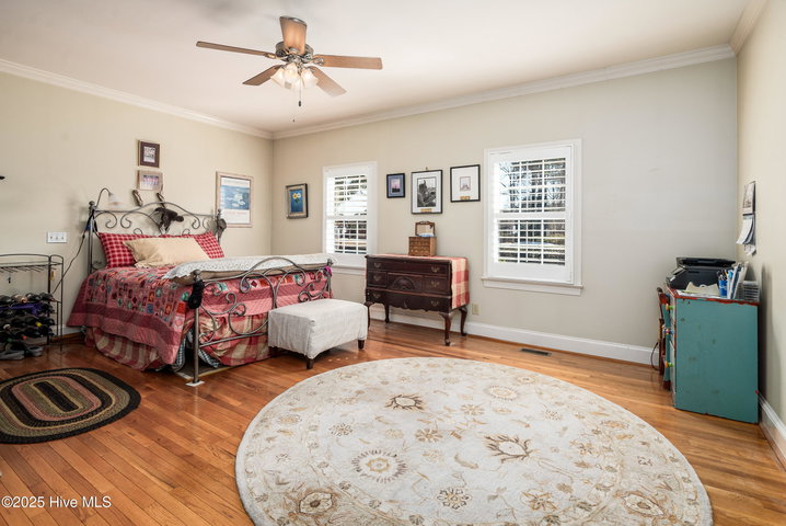 912 Bremerton Drive, Greenville, NC 27858 — photo 18
