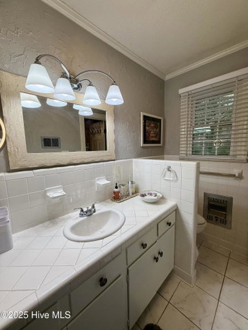 903 E Woodlawn Drive, Williamston, NC 27892 — photo 50