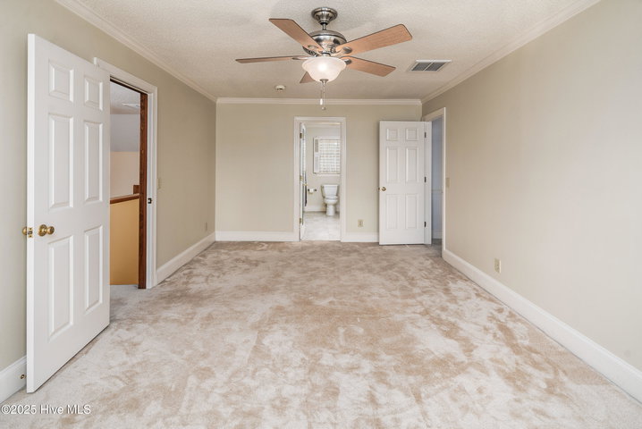 912 Bremerton Drive, Greenville, NC 27858 — photo 38