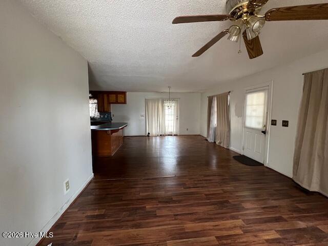 413 W Church Street, Williamston, NC 27892 — photo 3