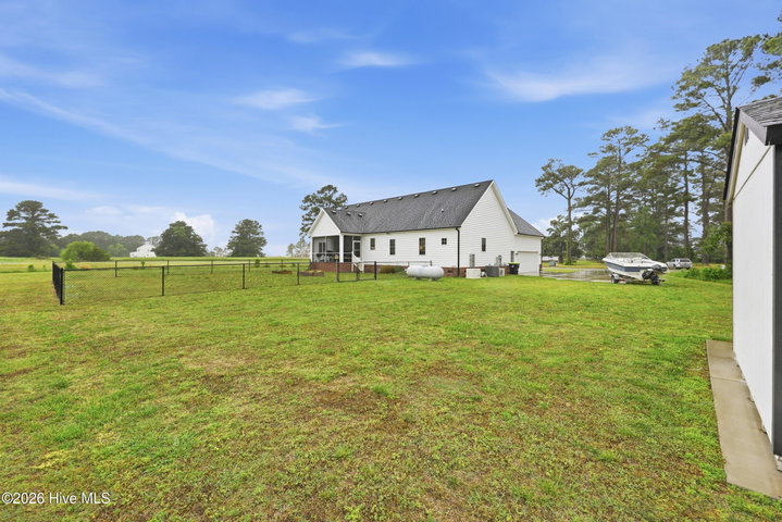 103 Blimp View Drive, Elizabeth City, NC 27909 — photo 50