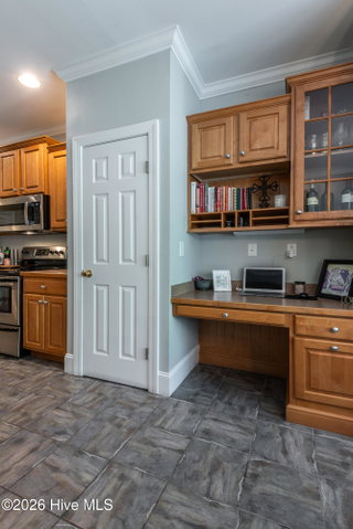 1116 Oak Hill Drive, Greenville, NC 27858 — photo 29
