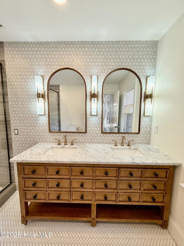 1262 Forest Acres Drive, Greenville, NC 27834 — photo 14