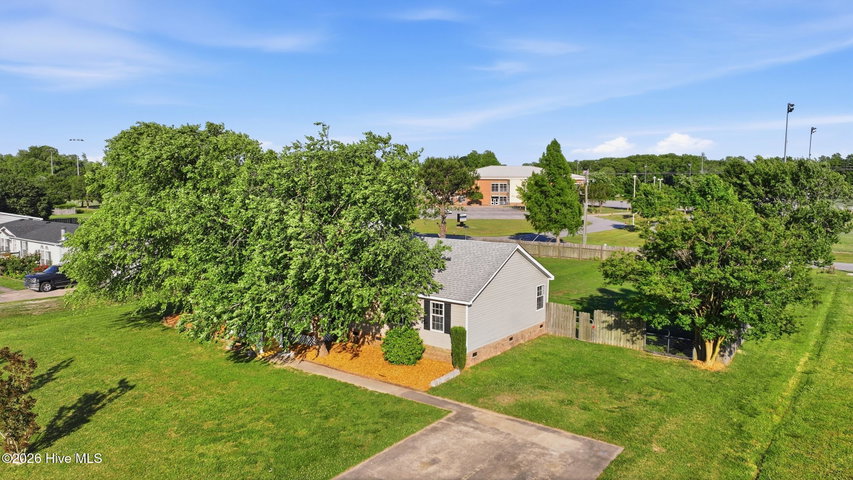 204 Katies Trail, Elizabeth City, NC 27909 — photo 14