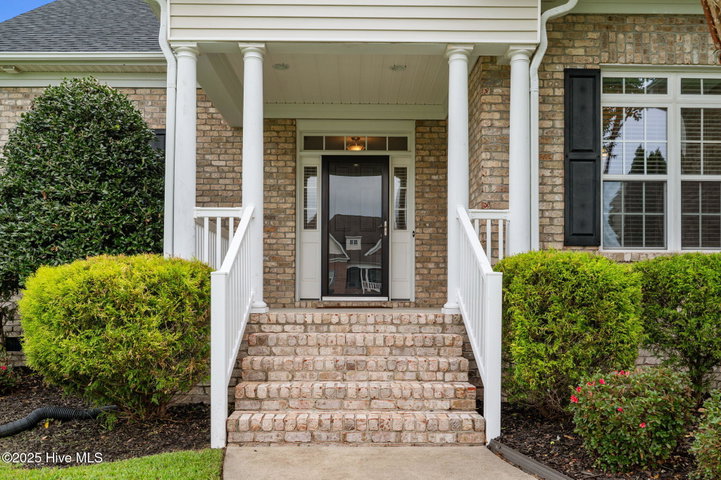 2243 Black Horse Lane, Winterville, NC 28590 — photo 7