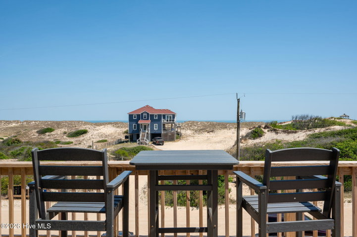 2230 Sandfiddler Road, Corolla, NC 27927 — photo 22