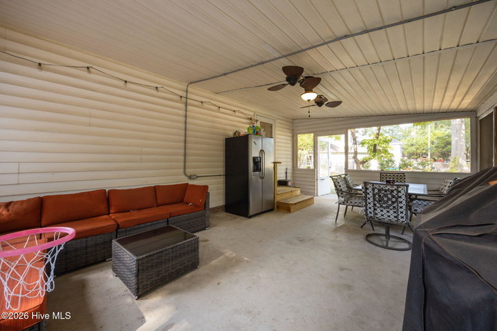 607 W Main Street, Williamston, NC 27892 — photo 35